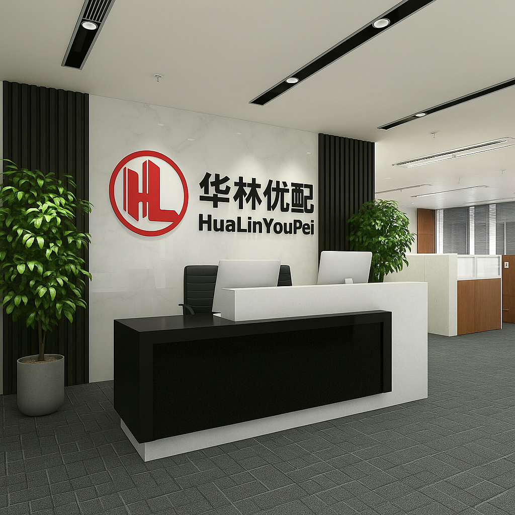 能加杠杆的炒股平台 女子在伦敦市中心体验“母猪生活”？铁笼生活21天，只为释放一头猪...