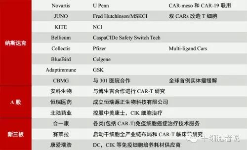 QQ图片20160118093357