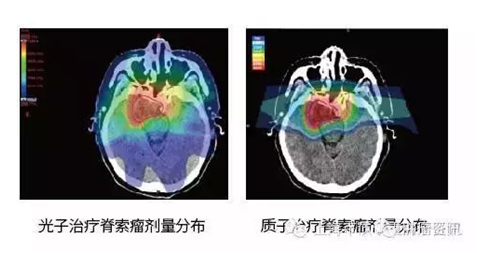 QQ图片20150901094211