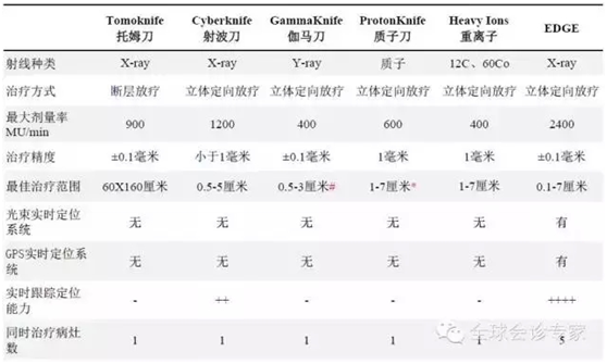 QQ图片20150901094250