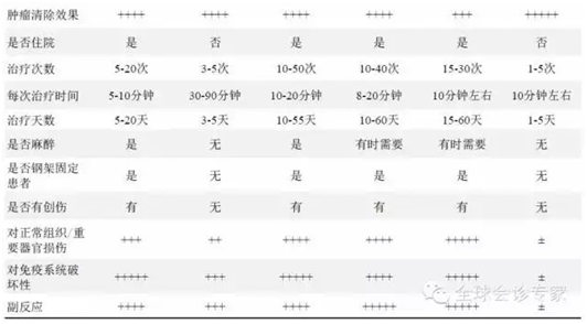 QQ图片20150901094327