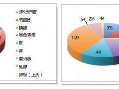 乳腺癌精准治疗就靠这个强劲武器