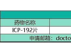 2021年胆管癌靶向治疗,五大靶点新胆管癌靶向药物开启新征程