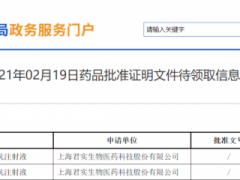 速递|鼻咽癌免疫疗法,首款国产鼻咽癌PD1特瑞普利单抗作为鼻咽癌免疫治疗药物获批上市