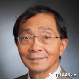 哈弗医学院附属丹娜法伯癌症研究院Patrick Y. Wen, MD