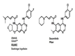 临床试验：AZD9291 治疗局部晚期或转移性非小细胞肺癌患者