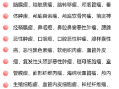 一文总结关于质子治疗患者最想知道的六大问题