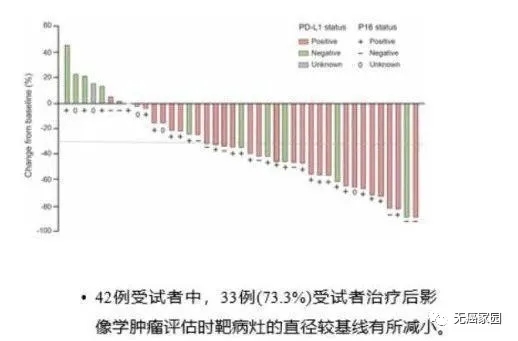 卡瑞利珠单抗+阿帕替尼治疗效果