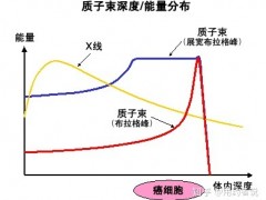 乳腺癌术后放疗,乳腺癌保乳术后放疗,乳腺癌保乳手术后放疗选择乳腺癌质子治疗可靠吗