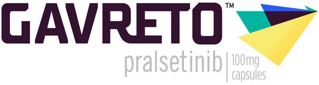 Retevmo