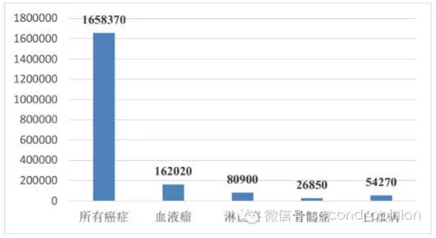 QQ图片20151118171825