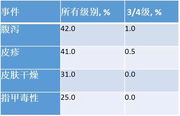 微信图片_20211111184244